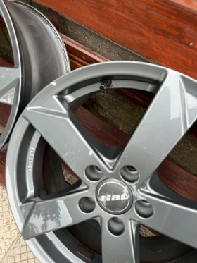 ������ | Mobile.bg � ����� ������ 7