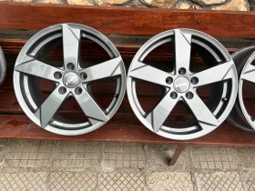 ������ | Mobile.bg � ����� ������ 4