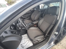 Opel Insignia 2.0CDTI-160кс., снимка 8