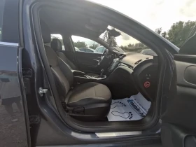 Opel Insignia 2.0CDTI-160кс., снимка 14