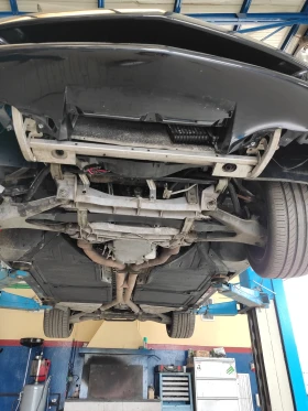 Chevrolet Corvette, снимка 9