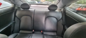 Mercedes-Benz C 230 C 230, снимка 4