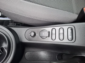 Seat Altea 1, 6-102 к.с.бензин/газ-XL, снимка 12
