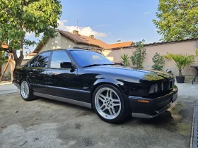 BMW 520 M50B20, снимка 1