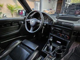 BMW 520 M50B20, снимка 14