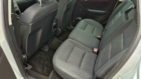 Mercedes-Benz A 170 1.7i 116ps , снимка 9