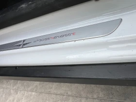 Peugeot 2008 1.2 Special Edition 88000km, снимка 12