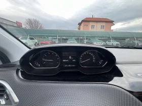 Peugeot 2008 1.2 Special Edition 88000km, снимка 16