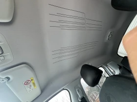 Peugeot 2008 1.2 Special Edition 88000km, снимка 15