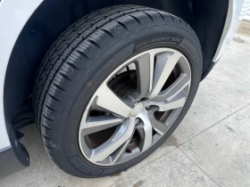 Peugeot 2008 1.2 Special Edition 88000km, снимка 17