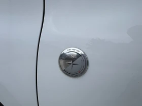 Peugeot 2008 1.2 Special Edition 88000km, снимка 7