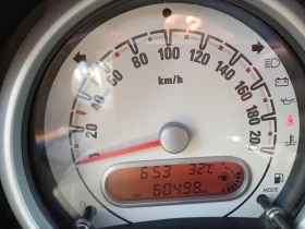 Opel Agila 1.0, снимка 2