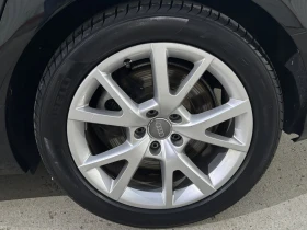 Audi A6 3.0 TDI QUATTRO, снимка 16