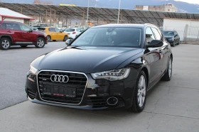 Audi A6 3.0 TDI QUATTRO, снимка 1