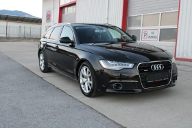 Audi A6 3.0 TDI QUATTRO, снимка 3