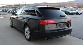 Audi A6 3.0 TDI QUATTRO, снимка 7