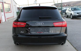 Audi A6 3.0 TDI QUATTRO, снимка 6