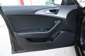 Audi A6 3.0 TDI QUATTRO, снимка 8