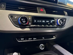 Audi A5 TECHNIK* B&O* 360 CAM* AMBIENT* DIGITAL DASH, снимка 15