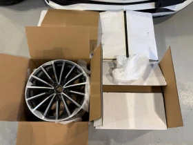 Audi A5 TECHNIK* B&O* 360 CAM* AMBIENT* DIGITAL DASH, снимка 9