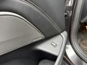 BMW 540 Mpaket!!!4x4!!!, снимка 13