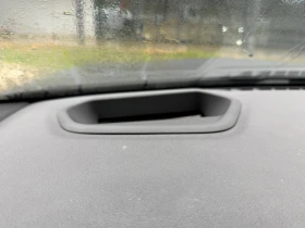 BMW 540 Mpaket!!!4x4!!!, снимка 6