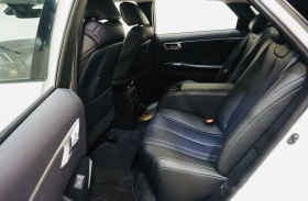 Toyota Mirai FUELCELL HIDROGEN EXECUTIVE, снимка 10