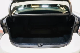 Toyota Mirai FUELCELL HIDROGEN EXECUTIVE, снимка 5