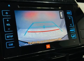 Toyota Mirai FUELCELL HIDROGEN EXECUTIVE, снимка 7