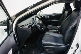 Toyota Mirai FUELCELL HIDROGEN EXECUTIVE, снимка 4