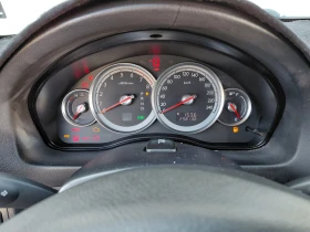 Subaru Outback, снимка 7