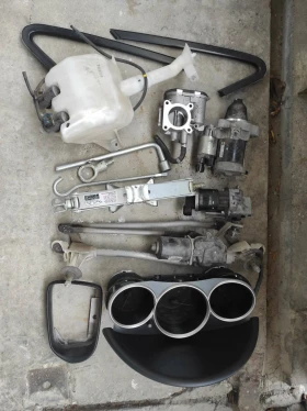 Honda Jazz 1.4i, снимка 3