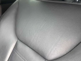 BMW 330 i xDrive/CARFAX/ШИБИДАХ/ПОДГРЕВИ/360 CAM, снимка 10