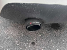 BMW 330 i xDrive/CARFAX/ШИБИДАХ/ПОДГРЕВИ/360 CAM, снимка 11