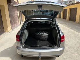 Audi A6, снимка 10