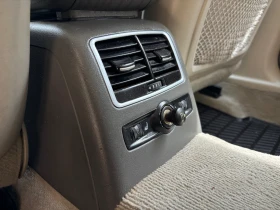 Audi A6, снимка 8