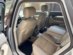 Audi A6, снимка 5