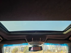 Maserati Ghibli 3.0, снимка 11