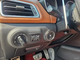 Maserati Ghibli 3.0, снимка 7