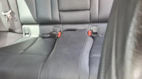 BMW 418 Grand Cupe, снимка 11