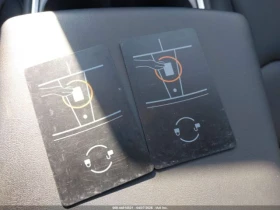 Tesla Model Y Long Range Dual Motor All-Wheel Drive, снимка 14