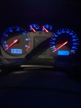 VW Golf Golf4, снимка 2