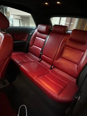 Audi A3, снимка 5