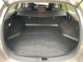 Toyota Auris, снимка 14