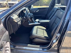 Mercedes-Benz E 350 CARFAX, снимка 7