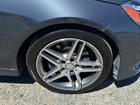 Mercedes-Benz E 350 CARFAX, снимка 6