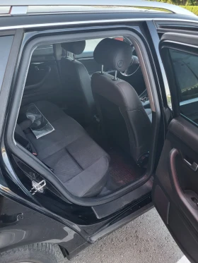 Audi A4 B6 Avant 1.9 TDI, снимка 13