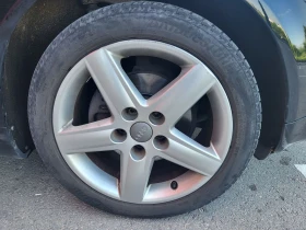 Audi A4 B6 Avant 1.9 TDI, снимка 17
