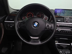 BMW 320 d, снимка 13