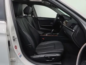 BMW 320 d, снимка 11